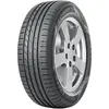 Image de Pneu Nokian Wetproof 1 215/55 R 17 98 W XL Ete