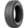 Image de NOKIAN WETPROOF 1 265/60R18 110V BSW