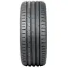 Image de Nokian - Pneu POWERPROOF 1 - 4x4 été - 255/45R18 - 103Y - XL