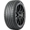 Image de Pneu Nokian Powerproof 1 245/35 ZR 20 95 Y XL Ete