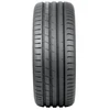 Image de Nokian - Pneu POWERPROOF 1 - Tourisme été - 205/50R17 - 93Y - XL