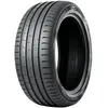 Image de NOKIAN POWERPROOF 1 205/50R17 93Y XL MFS BSW