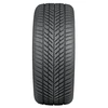 Image de Nokian - Pneu SEASONPROOF 2 - Tourisme 4saisons - 225/40R18 - 92Y - XL,mS,3Pmsf