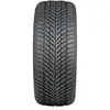 Image de Nokian - Pneu SEASONPROOF 2 - Tourisme 4saisons - 185/55R15 - 86H - XL,mS,3Pmsf