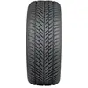 Image de Nokian - Pneu SEASONPROOF 2 - Tourisme 4saisons - 225/50R17 - 98V - XL,mS,3Pmsf