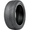 Image de NOKIAN SEASONPROOF 2 215/45R17 91Y XL MFS BSW