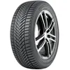 Image de Pneu Nokian Seasonproof 1 185/60 R 14 82 H 4 Saisons