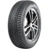 Image de Pneu Nokian Snowproof 2 195/55 R 16 87 H Hiver