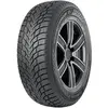 Image de Pneu Nokian Seasonproof C1 195/60 R 16 99 97 H 4 Saisons