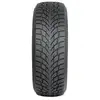 Image de Nokian - Pneu SEASONPROOF C1 - Camionnette 4saisons - 205/65R16 - 107T - mS,3Pmsf