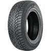 Image de NOKIAN SEASONPROOF C1 215/75R16C 116R BSW