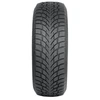 Image de Nokian - Pneu SEASONPROOF C1 - Tourisme 4saisons - 225/70R15 - 112S - mS,3Pmsf