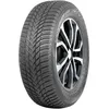 Image de Pneu Nokian Snowproof 2 SUV 255/40 R 20 101 V XL SilentDrive Hiver