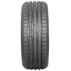 Image de Nokian - Pneu POWERPROOF 2 - 4x4 été - 225/65R17 - 106V - XL