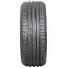 Image de Nokian - Pneu POWERPROOF 2 - Tourisme été - 235/45R18 - 98Y - XL