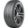 Image de NOKIAN POWERPROOF 2 225/55R19 103V XL BSW
