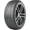 Image de Pneu Nokian Powerproof 2 255/35 R 21 98 Y XL Ete