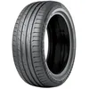 Image de NOKIAN POWERPROOF 2 255/35R21 98Y XL MFS BSW