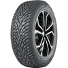 Image de Pneu Nokian Hakkapeliitta 01 275/40 R 21 107 T XL Hiver