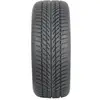 Image de Pneu Hiver Nokian SNOWPROOF 3P 225/45 R 17 94 V - XL,mS,3Pmsf