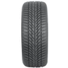 Image de Pneu Hiver Nokian SNOWPROOF 3P 225/40 R 18 92 V - XL,mS,3Pmsf