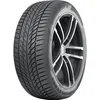 Image de NOKIAN SNOWPROOF 3P 265/40R21 105Y XL MFS BSW