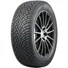 Image de Pneu Nokian Hakkapeliitta R5 205/65 R 17 100 R XL Hiver