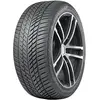 Image de Pneu Nokian Seasonproof 2 255/40 R 20 101 Y XL 4 Saisons