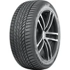 Image de Pneu Nokian Snowproof 3P 255/40 R 21 102 V XL SilentDrive Hiver