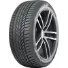 Image de NOKIAN SNOWPROOF 3P 245/40R20 99W XL MFS BSW