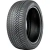 Image de NOKIAN SEASONPROOF 2 235/55R17 103W XL BSW
