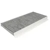 Image de Filtre d'habitacle FILTRON K1202A