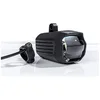 Image de Vélo électrique Phare Nordic Xtreme - 1100 Lumens / 250