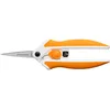 Image de Easy Action Ciseaux à tissu 15 cm