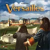 Image de Morning Players - 331752 - Versailles