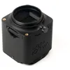 Image de VALOI Easy35 Accessoire de numérisation pour numérisation de film 35 mm