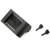 Image de VALOI Easy35 Duster Film anti-poussière antistatique