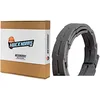 Image de Huck Norris Meganorris Toast 60mm
