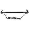 Image de Gymstick Original Gymstick + DVD (en anglais) Noir