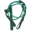 Image de Gymstick Tube élastique Facile Vert