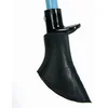 Image de Gymstick Nordic Walking Air Cell Paw