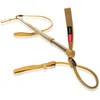 Image de Gymstick Original Gold Super Strong (Splits dans le milieu)