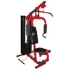 Image de Gym Stick Appareil Demeter HG10 homegym