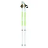 Image de Gym Stick Appareil 28 000 Coupe Walker   Vert Citron/argenté