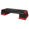 Image de Gymstick Doorgym Gym
