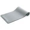 Image de Appareil 61042 G Tapis d'exercice   Gris, 60 x 170 x 1 cm