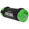 Image de Gymstick ? Fitn Businessbag avec Workout DVD 5 kg