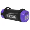 Image de Gym Stick Sac de Fitness Violet 10 kg Entraînement Entraînement Physio Poids