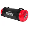 Image de Gym Stick Sac de Fitness Rouge 20 kg Entraînement Entraînement Physio Poids