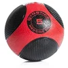 Image de GYMSTICK Medizinball 5 kg noir